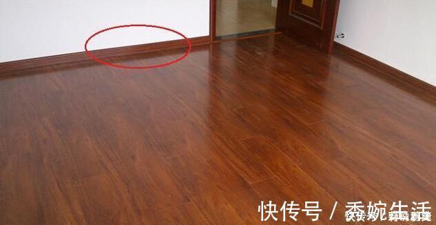 安装|装完什么都迟了!这14个装修错误先整整明白!不实用还添堵!