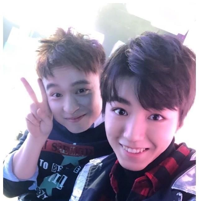 王俊凯为啥不等嘉宾就睡了?得知背后的真相,只有董子健心疼他