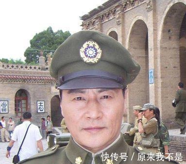 护士小|为什么手术时,医生切开的伤口不会流血?护士小姐姐透露其中原因!