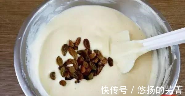 两分钟学一道美食，焦脆外壳软糯内心，好吃到无法用语言形容！