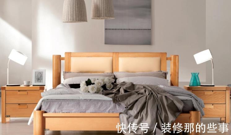 床体|花300自己动手砌红砖床,成品太漂亮,你家也可以的