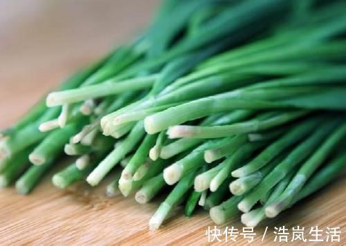 韭菜馅饺子|想做出好吃的韭菜馅饺子,千万要牢记“这3点”,饺子美味不破皮