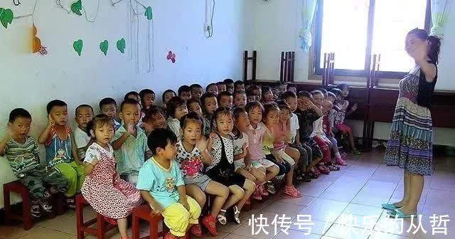 宝宝|上幼儿园,孩子的衣服要求四要四不要,孩子舒服,老师喜欢
