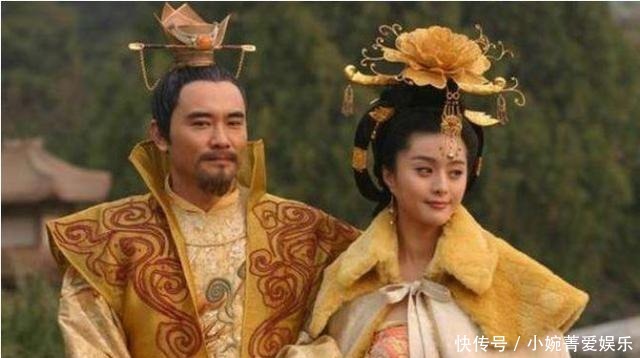 美人杨贵妃有一生理缺点 一般人受不了 唐玄宗却非常喜欢 全网搜 美人杨贵妃有一生理缺点 一般人受不了 唐玄宗却非常喜欢 全网搜