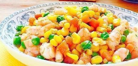 推荐几道家常菜，养胃又下饭，出锅后香飘满屋！家人称你为大厨