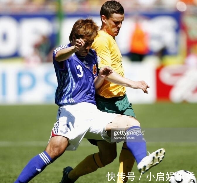 para 德国品牌球鞋成日本国粹,两大传奇元老代言,因太经久耐用被淘汰