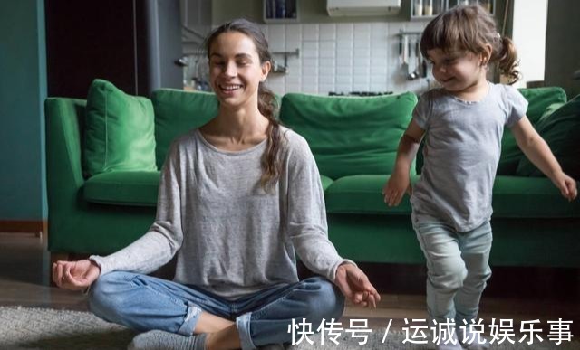 脑细胞|0~3岁是宝宝大脑发育黄金期,经常吃8种益智食物,娃越吃越聪明