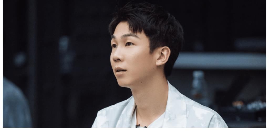 《哥哥》成團(tuán)預(yù)測(cè)，隊(duì)長(zhǎng)無(wú)懸念，大灣區(qū)有懸念，4位實(shí)力派不安全