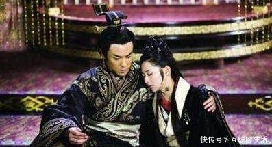 四大美女|“四大美女”之首西施并非最美!这个女子远超西施,怎奈为情而亡