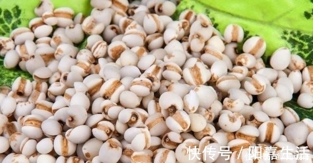 红枣|99岁女中医长寿不老秘诀，只有5句话人人可复制