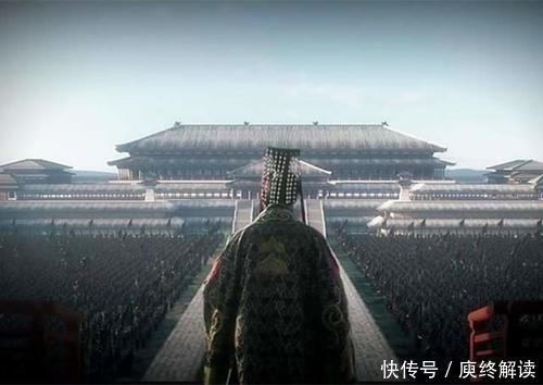 太古、远古、上古，中国的古代文明究竟有几个时期？