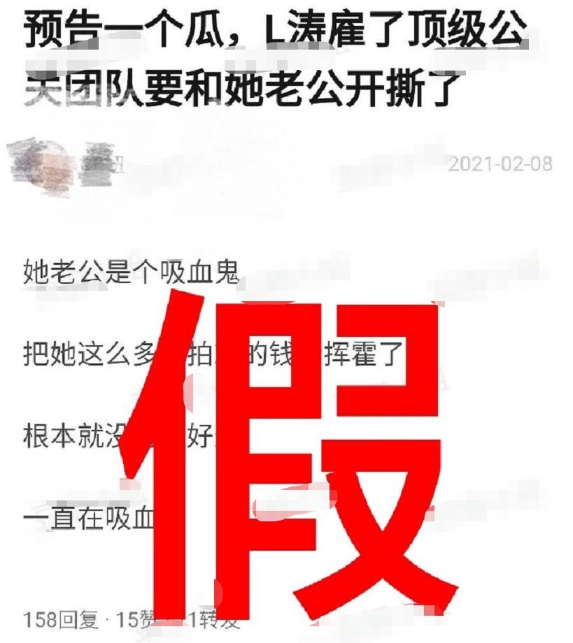 刘涛晒女儿下厨蒸馒头视频，12岁王紫嫣亭亭玉立出落成大美女