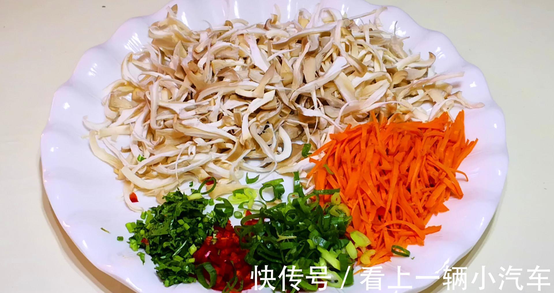 最适合冬天喝的1道汤,每天坚持喝一碗,驱寒又暖胃,营养又健康