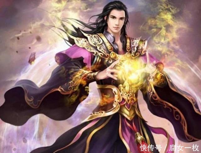 推荐5本异世战争文沸腾的大陆,数风流人物谁主沉浮!