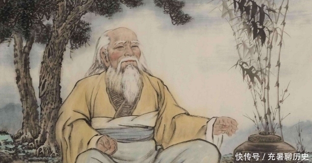 神灵|老祖宗:“菜不摆三,筷不成五,席不坐六”,饭桌上都有啥规矩?