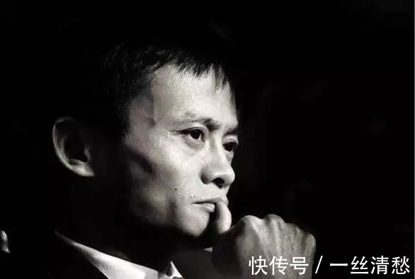 天猫|阿里大溃败的背后：当年抛弃中小商家的马云终于被中小商家抛弃
