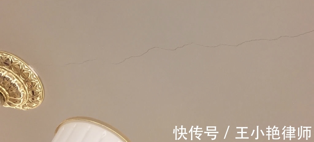 环保|乳胶漆一定比壁布、壁纸环保?深入了解后才发现,我片面了!