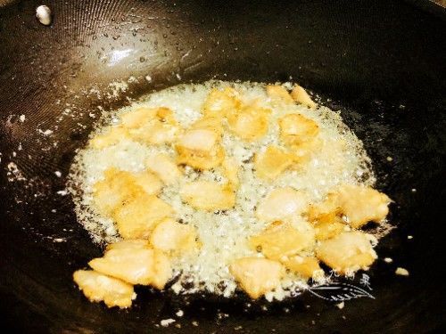 大雪时节,记得多吃此菜,鲜嫩营养又爽脆,让家人顺利度过寒冷天