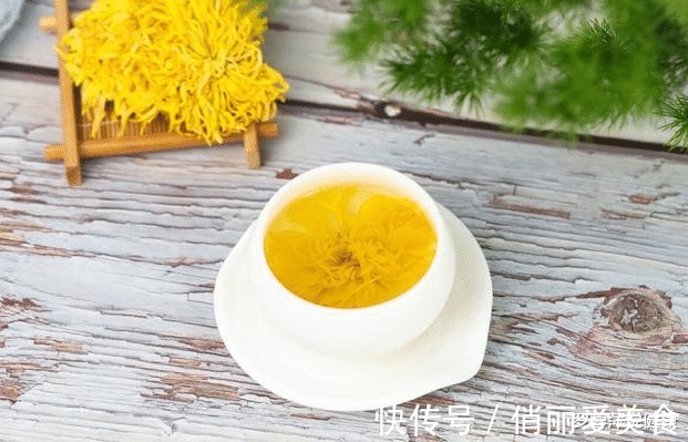 血脂异常|多走路可以降血脂？专家提醒：过了50岁，这3事或比运动更有效