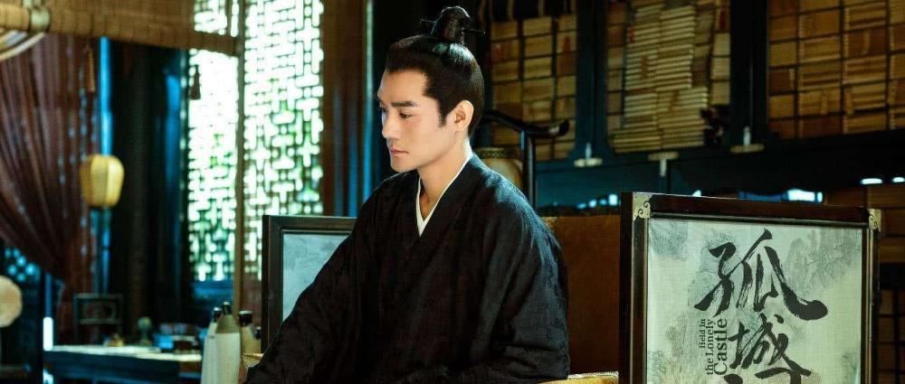  咋样|宋朝地摊经济咋样？“城管”依律执法，皇帝给摊贩“让路”