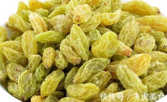 血管|葡萄干泡水時加一寶，排出體內毒素，血管暢通，子宮也越來越干凈