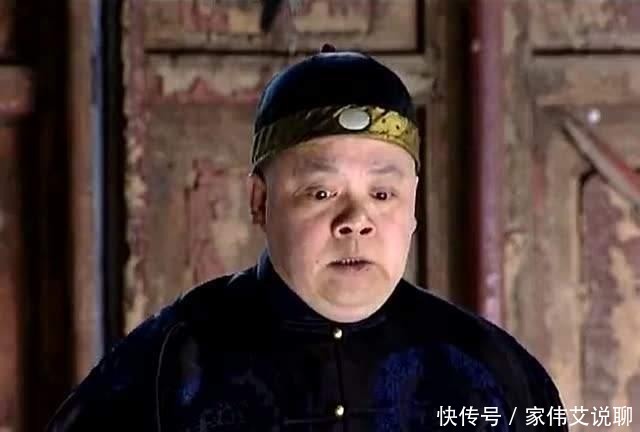 紫禁城|康熙王朝，周培公发现蜡烛没有捻，怎么知道是太监要作乱