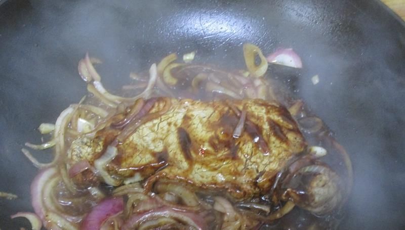 老公|给老公做的便当,身边的朋友一脸羡慕,嚷嚷着要到我家蹭饭