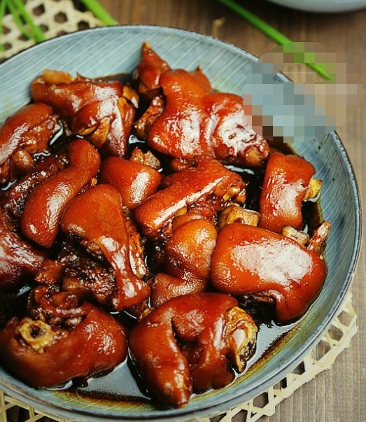 10道酱香菜,超下饭,又不上火,没胃口做这些就对了