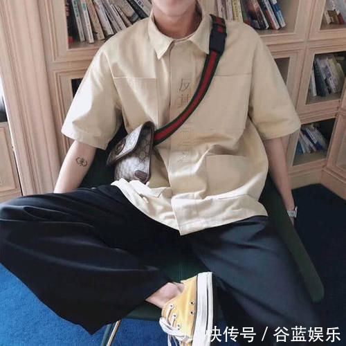 标准身高|男孩子14—16岁标准身高,一半以上没超标,若不信趁早自测!