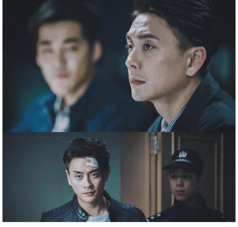追光吧哥哥2|《追光吧哥哥2》名单曝光，你会追么？