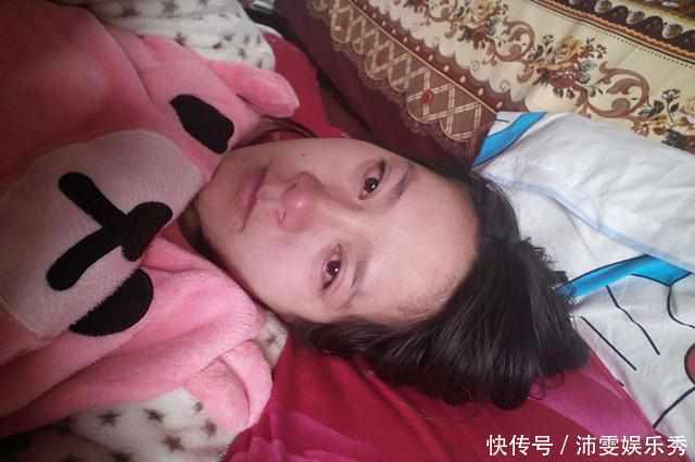 月子|儿媳妇坐月子，婆家这四种行为“很掉价”，月子仇算是结下了