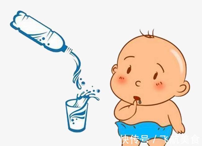 幸运|有福气的孩子在这个时候出生,特别是第三个,应该是一生的幸运