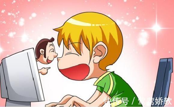 更上一层楼|孩子偷看“不良网站”,手机会留下这些“信号”,父母快学起来吧