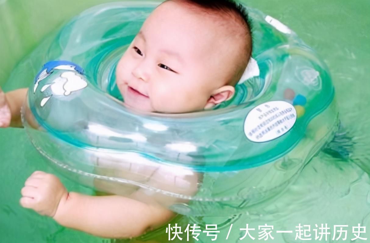 婴幼儿|美国早已禁售!宝妈们,快看卧室有没这几种宝宝用品,埋伏着风险