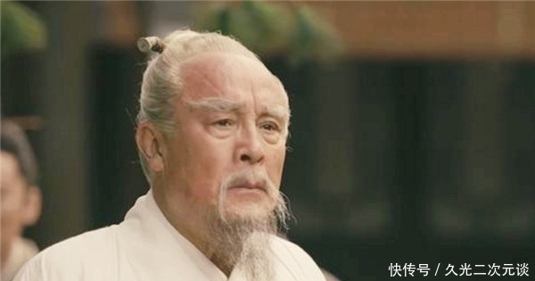 华佗|曹操当年为什么非要斩杀华佗?被杀后真相浮出,曹操是正确的