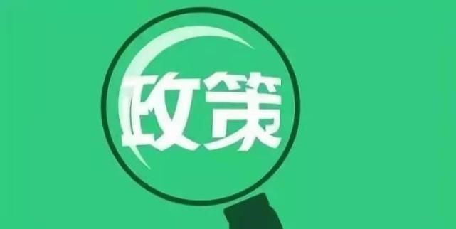 计划经济|辩论了二十多年，林毅夫与张维迎到底在争什么？