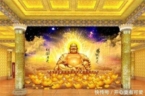 事业|温柔贤惠的4大生肖女，家庭福气多，子女成才