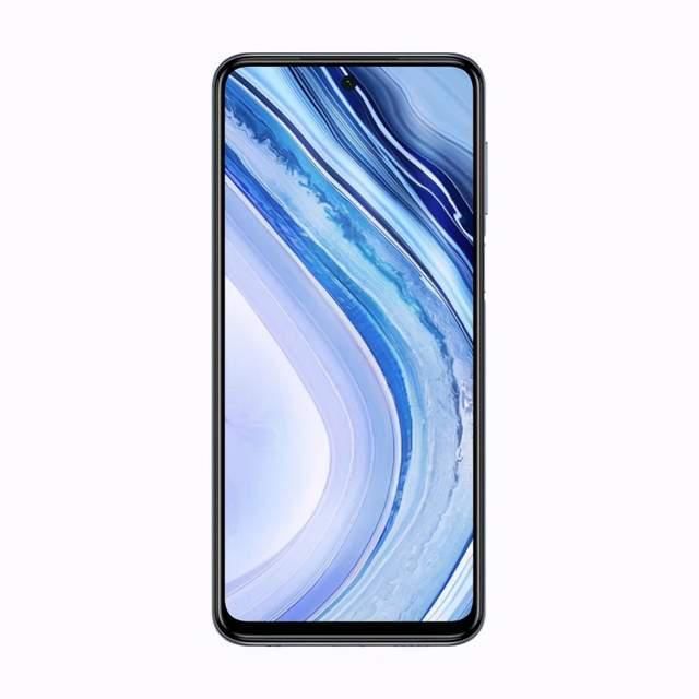 骁龙|Redmi Note 9跑分曝光：骁龙750G竟强于骁龙765G！