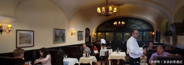 诱惑|舌尖上的诱惑,在匈牙利吃什么