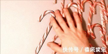 howardlee!一组非常逼真的3D画,让人真假分不清,你能找出哪一个是假的吗