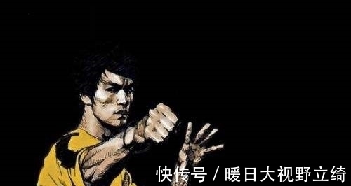 功夫|在古代,真实存在的中国功夫究竟可以厉害到什么地步?