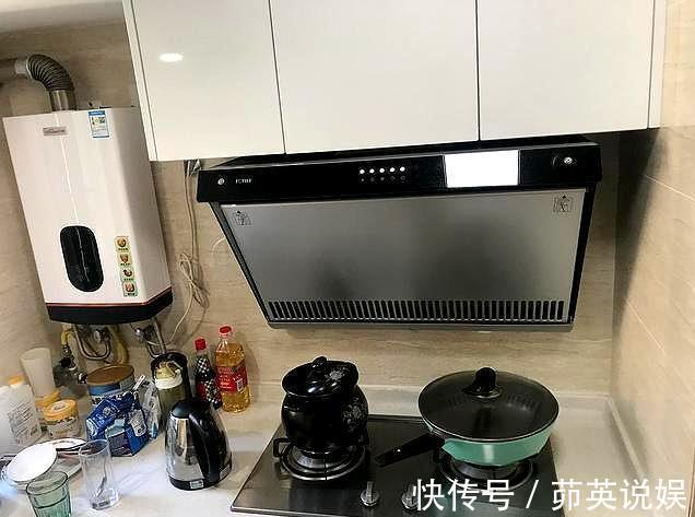 烤漆|橱柜日常怎么保养4招保养攻略,拒绝油腻腻,打造整洁煮食空间