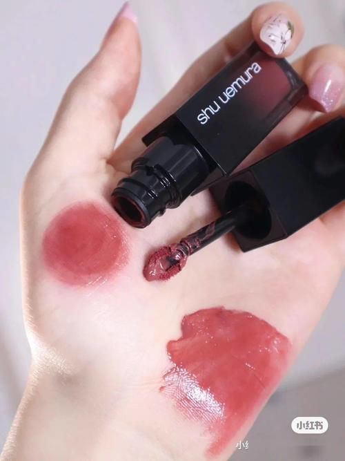 最适合春夏的7支唇釉！这些爆款色号刚上市就断货了？！