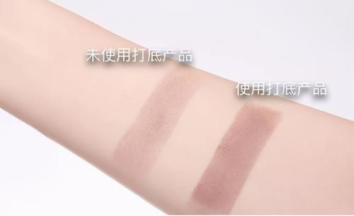 为什么你化的妆没有别人好看?分享3个“小心机”,打造精致妆容