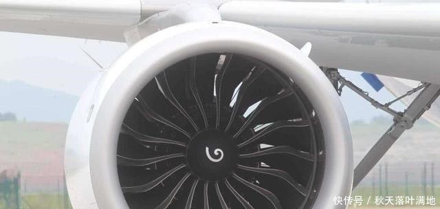 高空空气稀薄,坐飞机10小时,飞机上氧气哪来的!