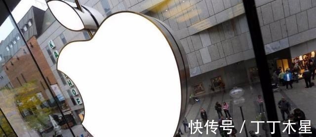 双挖孔屏|iPhone 14爆料汇总，改用双挖孔屏，外观一言难尽