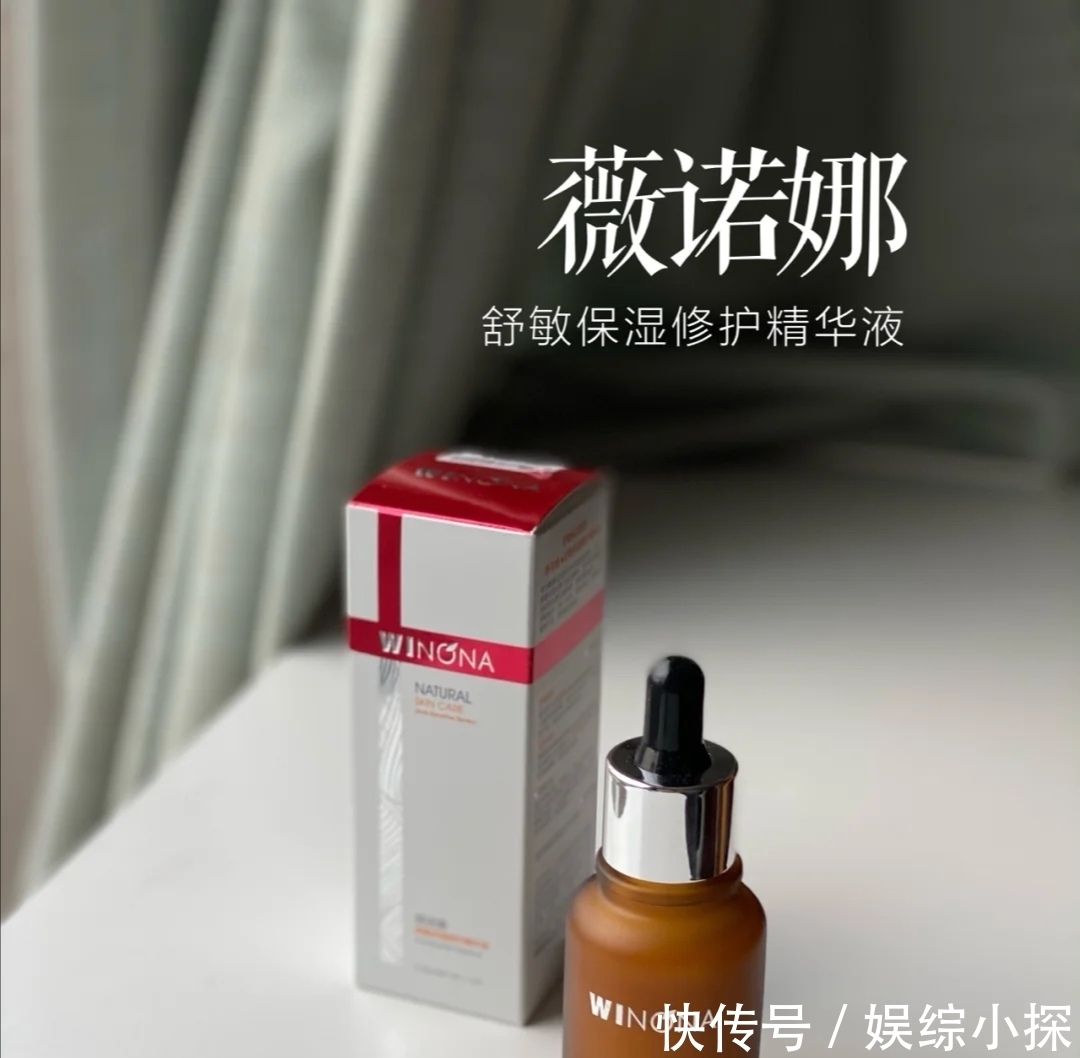 用了那么多的护肤品,真正好用的只有这些,值得试试