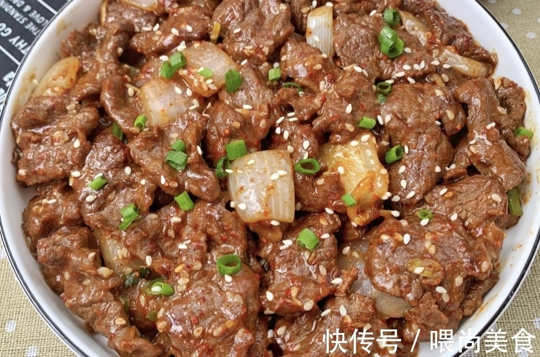 分享几道特色小吃，做法简单，好吃又方便，自己在家就能做！