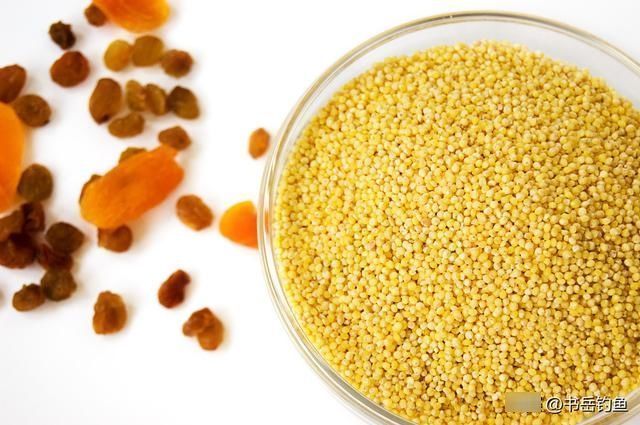 白酒|钓鱼时常用的酒米窝料,其实是可以这样生产的,制作方法简单易学