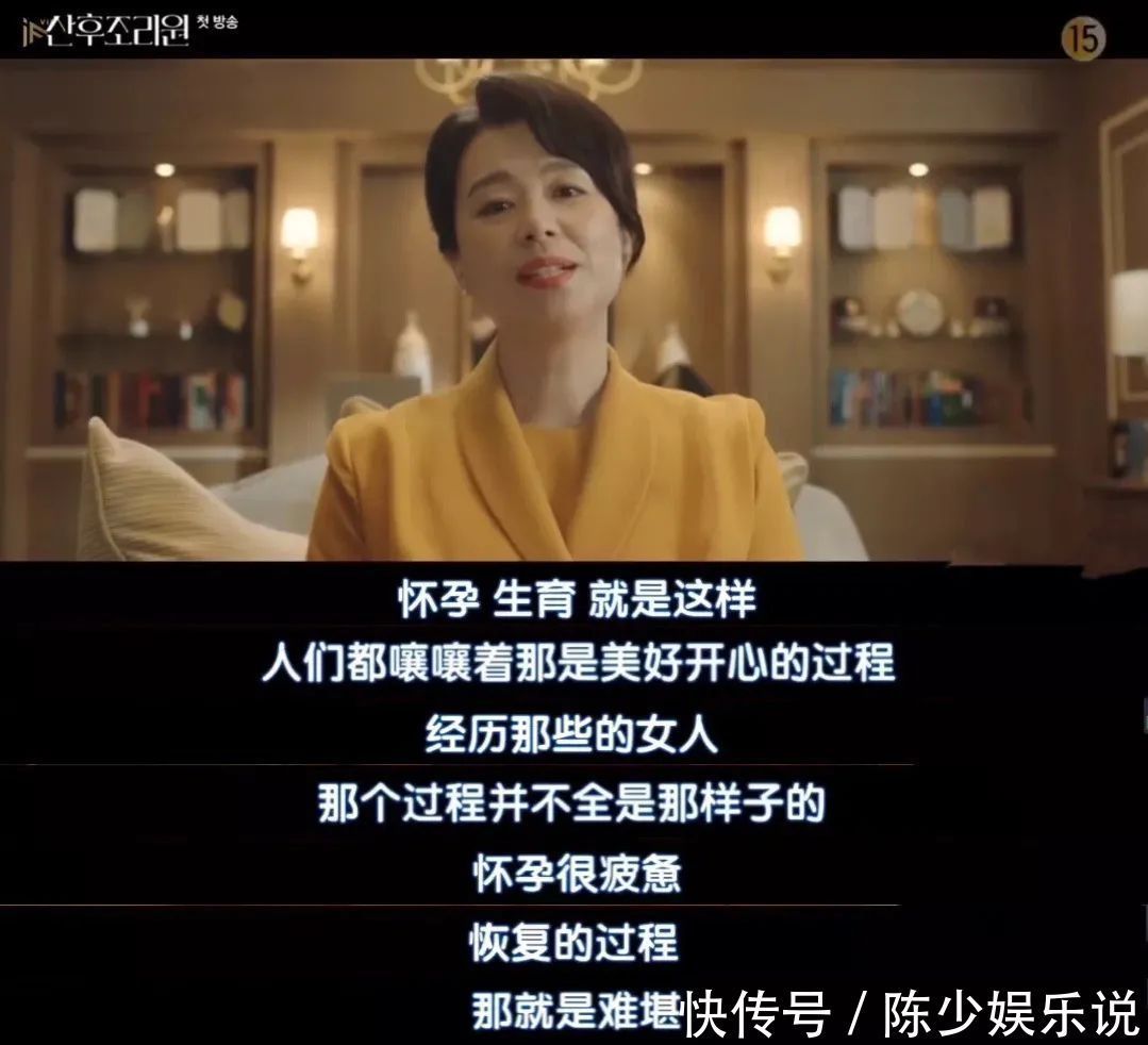 孕产妇|孕产妇蚂蚁腰,不必!